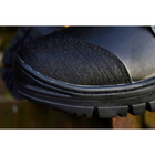Демисезонные Берцы Тактические Ботинки Мужские Кожаные 39р (26 см) MSD-000033-RZ39 - изображение 5