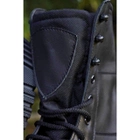 Демисезонные Берцы Тактические Ботинки Мужские Кожаные 38р (25 см) MSD-000141-RZ38 - изображение 6