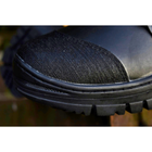 Демисезонные Берцы Тактические Ботинки Мужские Кожаные 42р (27,7 см) MSD-000033-RZ42 - изображение 5