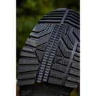 Демисезонные Берцы Тактические Ботинки Мужские Кожаные 43р (28,5 см) MSD-000033-RZ43 - изображение 6