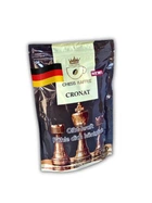 Кава CHESS KAFFEE CRONAT 100г розчинна