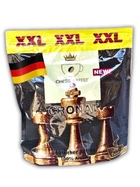 Кава CHESS KAFFEE CRONAT 400г розчинна