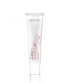 Помада-бальзам для губ New Life Lipstick Lamour 15 мл