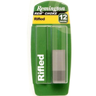 Парадокс для ружей Remington кал.12 - изображение 1