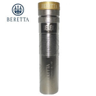 Чок Beretta CHOKE EXTERNAL3/4" OC-HP IC артикул C62142 (Improved Cylinder) - изображение 1