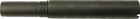Чок Hatsan Escort AS SVP 20/76 подовжувач 10 см - зображення 1