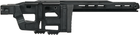 Ложа шасі Automatic ARC Gen 2.3 для Remington 700 Short Action + ARCA Rail - зображення 2