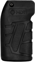 Пістолетна рукоять MDT Vertical Grip Elite - зображення 1