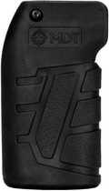 Пістолетна рукоять MDT Vertical Grip Elite