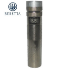 Чок Beretta CHOKE EXTERNAL 3/4" OC-HP F+CON артикул C62139 (Full) - изображение 1