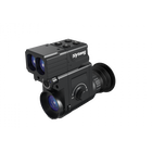 Цифрова насадка монокуляр Sytong HT-77LRF (до 200м, з далекоміром, адаптер до 45 мм) - зображення 4