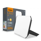 Светодиодный прожектор VIDEX VLE-F3-1005B 100W 5000K