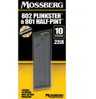 Магазин Mossberg 802 / Mossberg 801 на 10 патронів - зображення 1