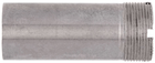 Чок ATA ARMS Cylinder калібр 12 - зображення 1