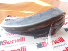 Затыльник для Benelli Argo 35.5 мм - изображение 2