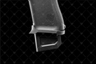 Збільшена шахта магазину Glock 19, Glock 23 GEN 5 - зображення 6