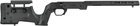 Ложа MDT XRS для Remington 700 Short Action (Bergara В-14, Christensen MLR ) - зображення 1