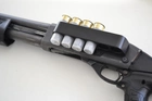 Держатель патронов STRELA для Remington 870 - изображение 2