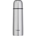 Термос Zojirushi SV-GR50XA 0.5л Сталевий