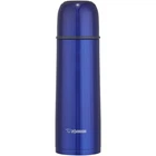 Термос Zojirushi SV-GR50AA 0.5л Синий
