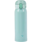 Термокружка Zojirushi SM-WA48Gл 0.48л Мятный
