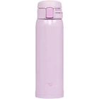 Термокружка Zojirushi SM-SR48VP 0.48л Фиолетовый