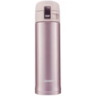 Термокружка Zojirushi SM-KHE36PT 0.36л Светло-розовый