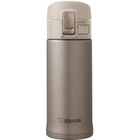 Термокружка Zojirushi SM-KHE36Nл 0.36л Золото