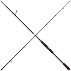 Спиннинг Savage Gear SG2 Power Game 8'6"/2.59m 50-110g