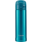 Термокружка Zojirushi SM-KHE48GC 0.48л Бирюзовый