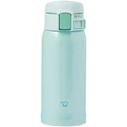 Термокухоль Zojirushi SM-SR36GP 0.36л М'ятний