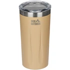 Термостакан Skif Outdoor Drop 0.42L gold