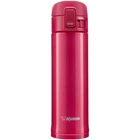 Термокружка Zojirushi SM-KHE48PV 0.48л Красный