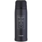 Термос Zojirushi SJ-JS08BA 0.8л Чорний