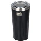 Термостакан Skif Outdoor Drop 0.42L black