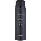 Термос Zojirushi SJ-JS10BA 1.03л Чорний