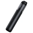Автомобильный пылесос Baseus A3 Car Vacuum Cleaner 135W 15000Pa черный (CRXCQA3-0A)