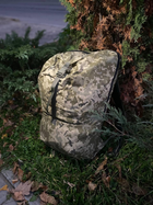 Рюкзак под Старлинк - изображение 3