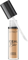 Korektor pod oczy Affect Ideal Blur Under Eye Perfecting Concealer 2W 5 g (5902414439801) - obraz 1