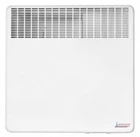 Конвектор Bonjour CEG BL-Meca/M 1000W
