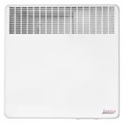 Конвектор Bonjour CEG BL-Meca/M 500W