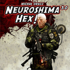 Gra planszowa Portal Games Neuroshima Hex 3.0 (5902560380682) - obraz 1