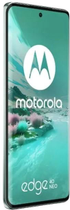 Smartfon Motorola Edge 40 Neo 12/256GB Mint (PAYH0005PL) - obraz 4