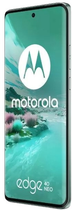 Smartfon Motorola Edge 40 Neo 12/256GB Mint (PAYH0005PL) - obraz 5