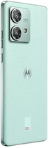 Smartfon Motorola Edge 40 Neo 12/256GB Mint (PAYH0005PL) - obraz 7