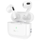 Навушники HOCO True бездротовий stereo headset EW58 |BT5.3, 30/300mAh, 4h|
