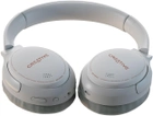Słuchawki Creative Zen Hybrid White (51EF1010AA000) - obraz 2