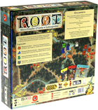 Настільна гра Portal Games Root (5902560380071) - зображення 2