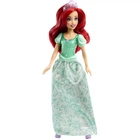 Кукла Disney Princess Ариэль (HLW10)
