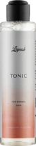 Тонік для нормальної шкіри - 150ml